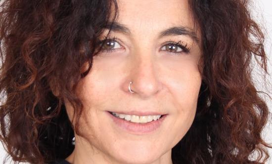 Fifth Season (formerly Endeavor Content) expanded its EMEA team - Maria Grazia Ursino nominated Director of Southern Europe